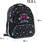 Рюкзак GoPack Education каркасний GO24-597M-2 Pink Power - Pampik - 3