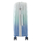Валіза Semi Line 29" L Blue/Navy Gradient (T5648-3) - Pampik - 4