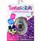 Інтерактивна іграшка Tamagotchi Original Tama Garden (123761) - Pampik - 5