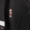Рюкзак школьный Yes TS-50 Katana (559750) - Pampik - 7