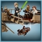 Конструктор LEGO Star Wars Пустынный скиф и яма Сарлакка, 558 деталей (75396) - Pampik - 8