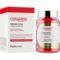 Сыворотка для лица FarmStay Ceramide Firming Facial Energy Ampoule 250 мл - Pampik - 2