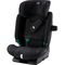 Автокрісло Britax Römer Advansafix Pro Galaxy Black чорне (2000038236) - Pampik - 2
