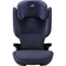 Автокрісло Britax Römer Kidfix M I-Size Night Blue синє (2000039734) - Pampik - 2