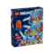 Конструктор LEGO DREAMZzz Тварини мрій Іззі, 328 деталей (71481) - Pampik - 9