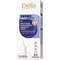 Крем для лица Delia Cosmetics Dermo System SSmoothing & Moisturizing Under-Eye Cream 15 мл - Pampik