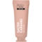 Скраб для губ Beauty Derm Salted Caramel, 10 мл - Pampik