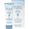 Крем-праймер солнцезащитный TiZO 2 Facial Primer/Sunscreen Non-tinted SPF 40, 50 г - Pampik