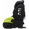Автокресло Osann Jazzi Isofix i-Size Nero+Lime (ecp102-287-04) - Pampik - 3