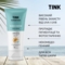 Солнцезащитный крем для лица Tink SPF 50, 30 мл - Pampik - 3