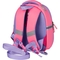 Рюкзак детский Yes K-33 Unicorn (559756) - Pampik - 3