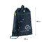 Сумка для взуття Kite 601M HK-2 (HK24-601M-2) - Pampik - 4