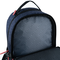 Рюкзак Kite Education teens 2569M NR (NR24-2569M) - Pampik - 11