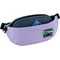 Сумка-бананка Kite Education teens 2771-1 (K24-2771-1) - Pampik - 5