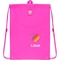 Сумка для обуви Kite Education Likee 46x33 см (LK22-600M) - Pampik