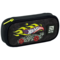 Пенал мягкий Kite 21x8.5x4.5 см, черный (HW24-662-2) - Pampik