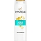 Шампунь Pantene Pro-V Aqua Light, 625 мл - Pampik - 2