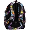 Рюкзак CoolPack Factor Poster Flower (F002813) - Pampik - 3