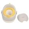 Горшок детский El Camino ME 1142 Multi Potty grey (26216) - Pampik - 4