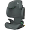 Автокресло Maxi-Cosi RodiFix R i-Size Authentic Graphite серое (8760550110) - Pampik