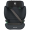 Автокресло Maxi-Cosi RodiFix M i-Size Basic Grey серое (8757900110) - Pampik - 4