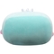 Мягкая игрушка Squishmallows Пингвин Ройна, 30 см (SQCR06556) - Pampik - 5