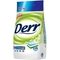 Пральний порошок Derr Universal 8.45 кг - Pampik
