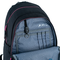 Рюкзак Kite Education teens 2575M (LED) (K24-2575M (LED)) - Pampik - 11