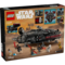 Конструктор LEGO Star Wars Темний сокіл, 1579 деталей (75389) - Pampik - 14