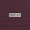 Валіза Semi Line 28" L Burgundy (T5574-6) - Pampik - 9