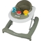 Ходунки детские Bebe Confort Dalia Mineral Green - Pampik - 3