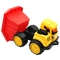 Детская игрушка Beiens Самосвал (DX-88530С) - Pampik - 5