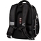 Рюкзак школьный Yes S-101 Samurai (559761) - Pampik - 4