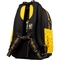 Рюкзак школьный Yes TS-47 Freedom (559612) - Pampik - 3