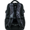 Рюкзак Kite Education teens 727L-2 (K24-727L-2) - Pampik - 6