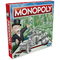 Настільна гра Hasbro Монополія класична (C1009) - Pampik - 2