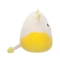 Мягкая игрушка Squishmallows Коровка Боди, 19 см (SQCR05402) - Pampik - 5