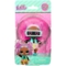 Ігрова фігурка L.O.L. Surprise! Opp Tots Віар Кьюті (987352) - Pampik