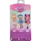 Лялька BFF By Cry Babie Disney Мінні 20 см (921429) - Pampik - 13