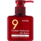 Протеиновый бальзам для волос Masil 9 Protein Perfume Silk Balm Sweet Love 180 мл - Pampik
