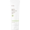 Пінка очищаюча з центелою iUNIK Centella Mild Cleansing Foam 120 мл - Pampik