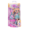Лялька BFF By Cry Babie Talents Стела 20 см (913127) - Pampik - 9