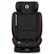 Автокрісло Lionelo Aart I-Size Black Carbon Red - Pampik - 5