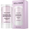 Парфумований дезодорант Hollyskin Prebiotic Deo. Blooming Flowers, 50 г - Pampik