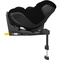Автокрісло Maxi-Cosi Mica 360 Pro i-Size Authentic Black чорне (8549671110) - Pampik - 5