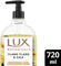 Гель для душу Lux Botanicals Іланг-іланг та Центелла, 720 мл - Pampik - 3