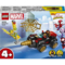 Конструктор LEGO Spidey Бурильний дриль, 58 деталей (10792) - Pampik