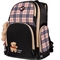 Рюкзак Yes S-100 Collection Classic Bear с пеналом и сумкой (559784) - Pampik - 2