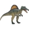 Игровая фигурка Mojo Спинозавр (387233) - Pampik