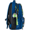 Рюкзак Kite Education teens 2587M-3 (K24-2587M-3) - Pampik - 5